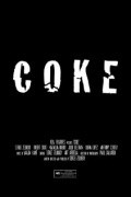 Coke is the best movie in Robert Sisko filmography.