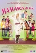 Mamarazzi is the best movie in A.Dj. Perez filmography.