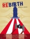 Rebirth is the best movie in Jim Brockhohn filmography.