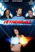 Tetherball: The Movie movie in Dustin Diamond filmography.