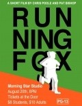 Running Fox is the best movie in Bill Redding filmography.