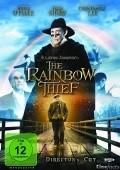 The Rainbow Thief movie in Alejandro Jodorowsky filmography.