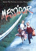 Messidor movie in Alain Tanner filmography.