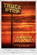 Death Stop Holocaust is the best movie in Klaudiya Espozito filmography.