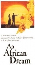 An African Dream is the best movie in Hugh Rouse filmography.
