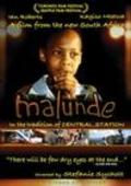 Malunde is the best movie in Esmeralda Bihl filmography.