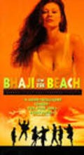 Bhaji on the Beach movie in Gurinder Chadha filmography.