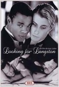 Looking for Langston is the best movie in Akim Mogaji filmography.
