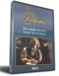 The Ghosts of Dickens' Past movie in Sheena Larkin filmography.