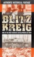 Blitzkrieg is the best movie in Tim Buck filmography.