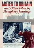 Listen to Britain movie in Humphrey Jennings filmography.
