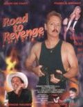 Road to Revenge movie in William Smith filmography.