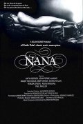 Nana is the best movie in Debra Berger filmography.