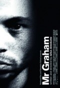 Mr. Graham is the best movie in Natali Lesser filmography.