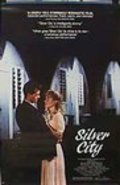 Silver City movie in Steve Bisley filmography.
