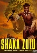 Shaka Zulu movie in William C. Faure filmography.