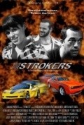 Strokers is the best movie in Kris Kortezi filmography.