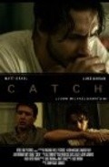 Catch is the best movie in Lyuk Moran filmography.