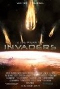 Invaders movie in Joe Wilka filmography.