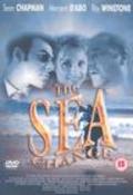 The Sea Change movie in Ray Winstone filmography.