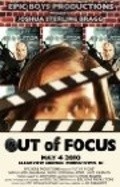 Out of Focus is the best movie in Djoshua Sterling Bragg filmography.