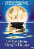 A Midsummer Night's Dream is the best movie in Osheen Jones filmography.