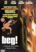 Beg! movie in Robert Golden filmography.