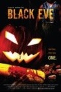 Black Eve is the best movie in Hayley Toane filmography.