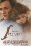 Innocence movie in Paul Cox filmography.