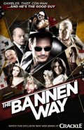 The Bannen Way movie in Jesse Warren filmography.