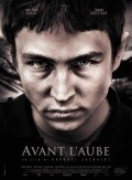 Avant l'aube movie in Raphael Jacoulot filmography.