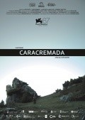 Caracremada movie in Luis Galter filmography.