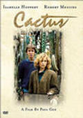 Cactus is the best movie in Ray Marshall filmography.