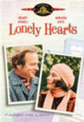 Lonely Hearts is the best movie in Vic Gordon filmography.