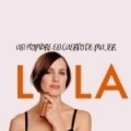 Lola movie in Italo Galleani filmography.