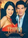 Tropico movie in Luis Barrios filmography.