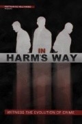 In Harm's Way is the best movie in Erik Makkallok filmography.