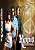 Hippie is the best movie in Pablo Diaz filmography.