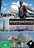 Engineering Connections movie in Mike Slee filmography.