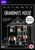 Grandma's House is the best movie in Saymon Amstell filmography.