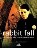 Rabbit Fall  (serial 2007 - ...) is the best movie in Peter Kelly Gaudreault filmography.
