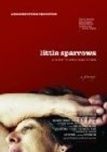 Little Sparrows is the best movie in Scott Jackson filmography.