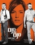 Ojo por ojo movie in Mario Mitrotti filmography.