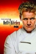 Hell's Kitchen is the best movie in Gordon Ramsey filmography.