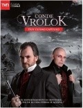 Conde Vrolok is the best movie in Alvaro Rudolphy filmography.