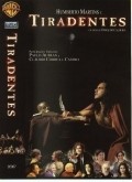 Tiradentes is the best movie in Humberto Martins filmography.