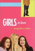 Girls in Love  (serial 2003 - ...) movie in Olivia Hallinan filmography.