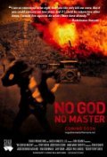 No God, No Master movie in Mike Bacarella filmography.