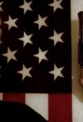 How to Fold a Flag is the best movie in John Powers filmography.