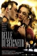 Belle du Seigneur movie in Glenio Bonder filmography.